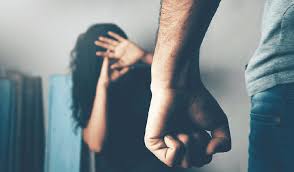 Violencia familiar en hogares durante cuarentena:  causas, consecuencias y ¿cómo prevenir?