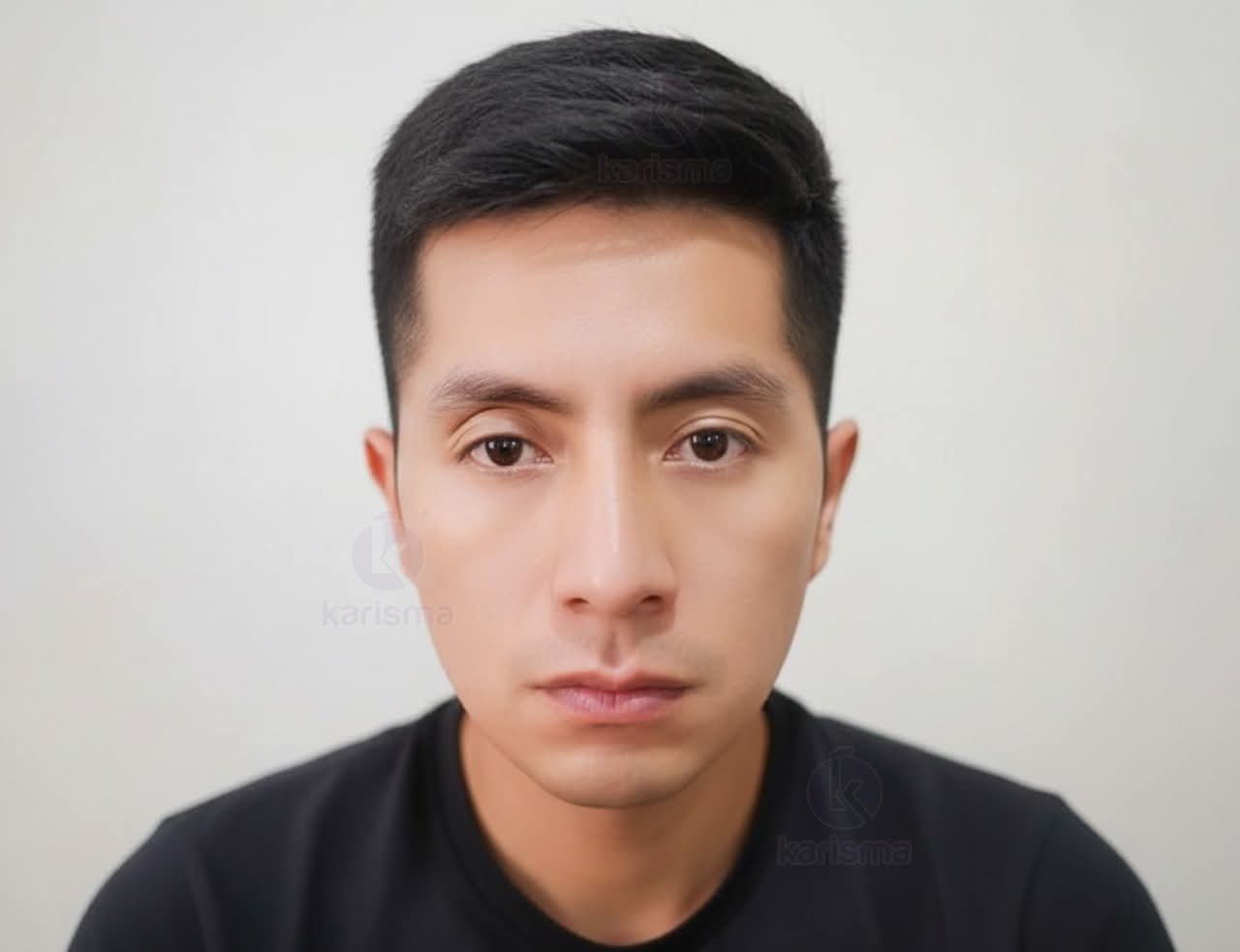 Cámaras del hospedaje registran salida en solitario del principal sospechoso en muerte de universitaria