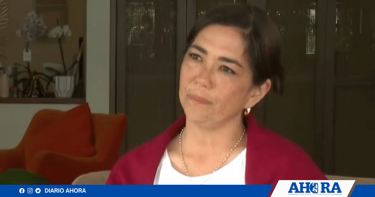 Sada Goray: Revelan presunto pago a congresistas para evitar vacancia de Castillo