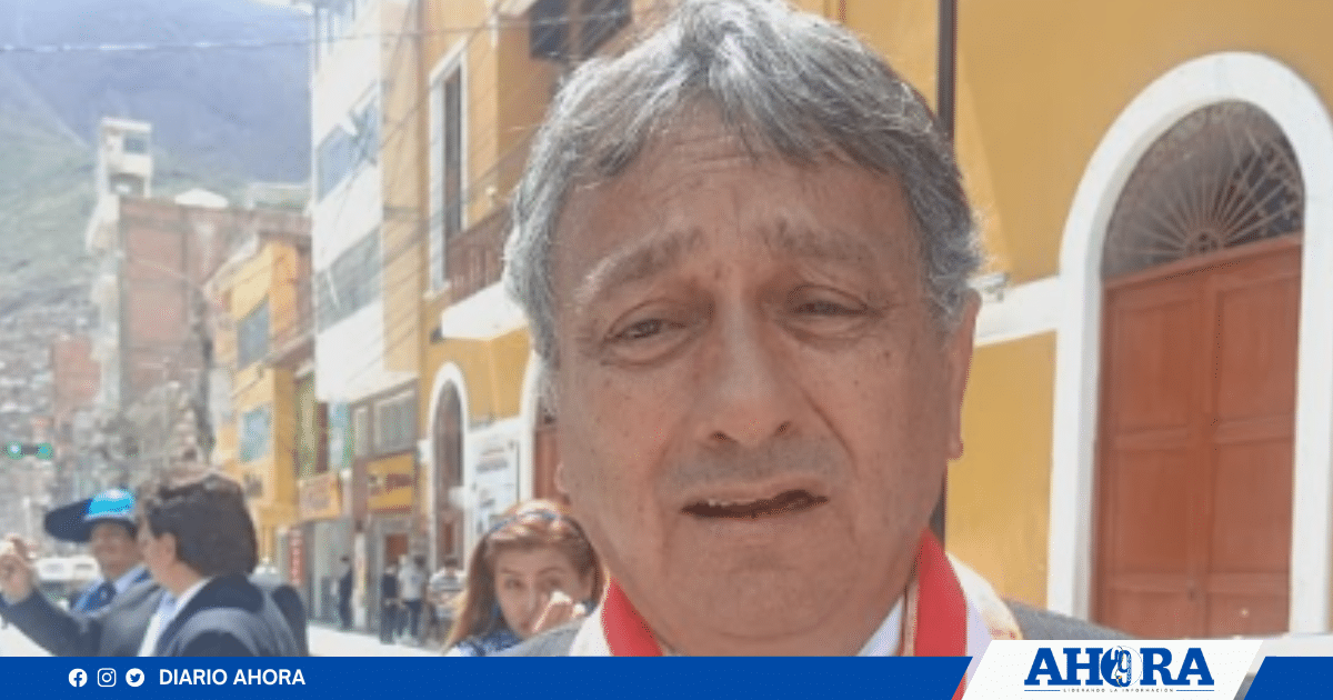 Unheval celebra 60 años: Avances en infraestructura y proyección internacional