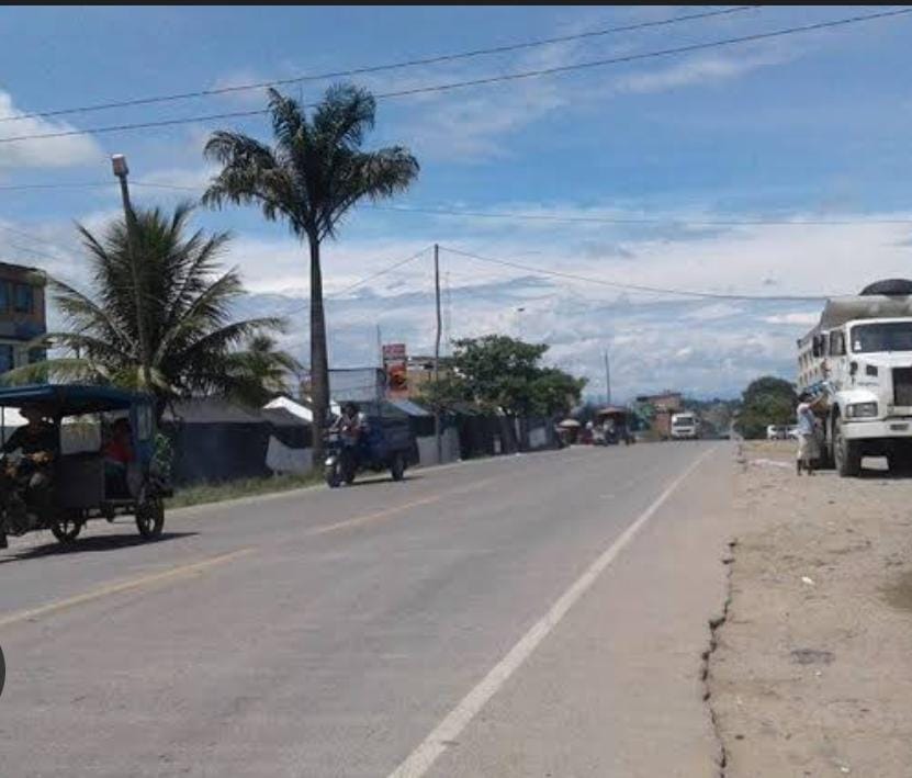 Intervienen locales nocturnos y dictan condena por presunto favorecimiento a la prostitución en Leoncio Prado