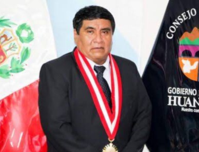 Aseguran que cuarentena se ampliará por meses
