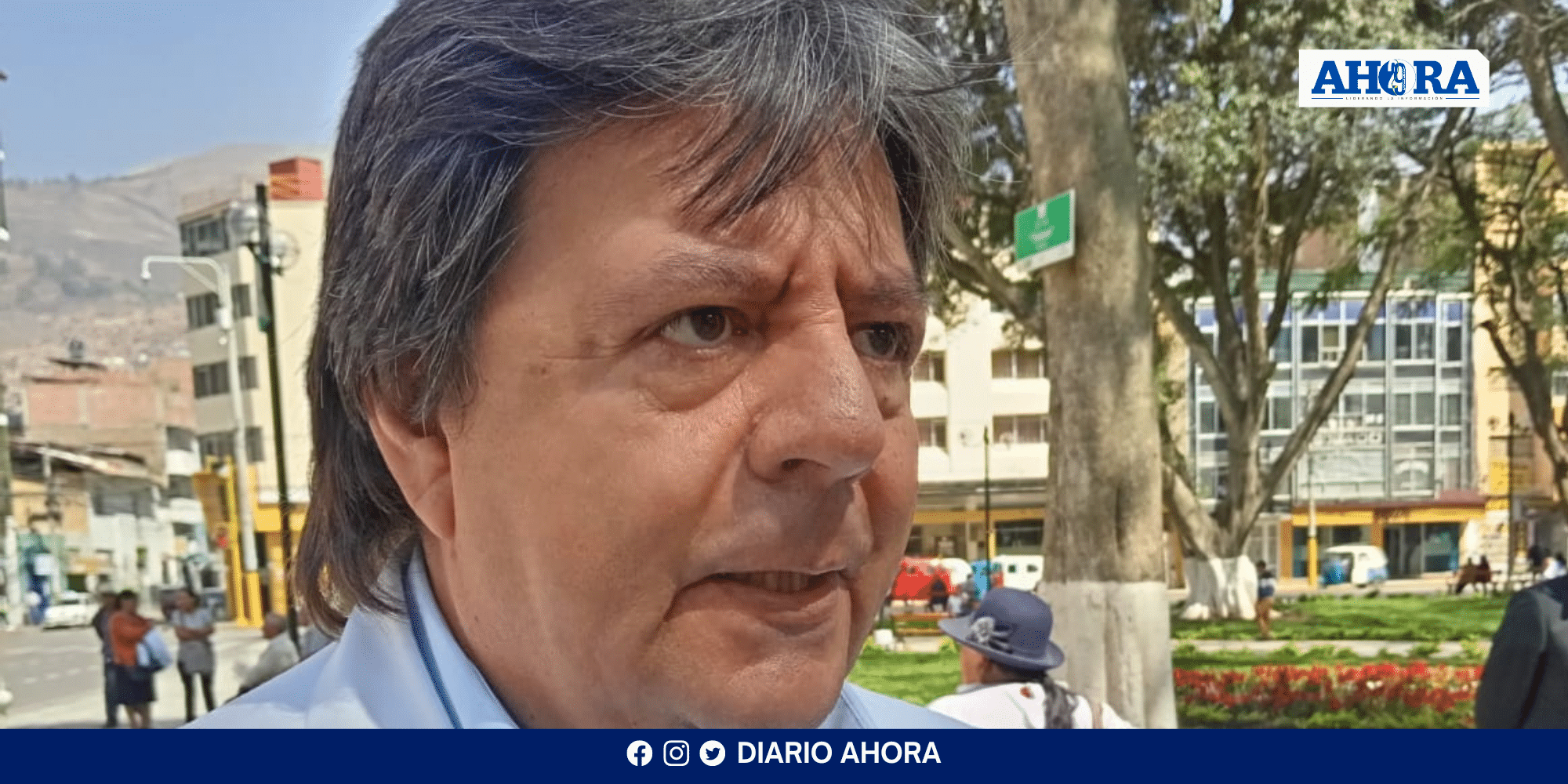 Nuevo Hospital de EsSalud en Huánuco: Licitación y construcción iniciarán en 2024