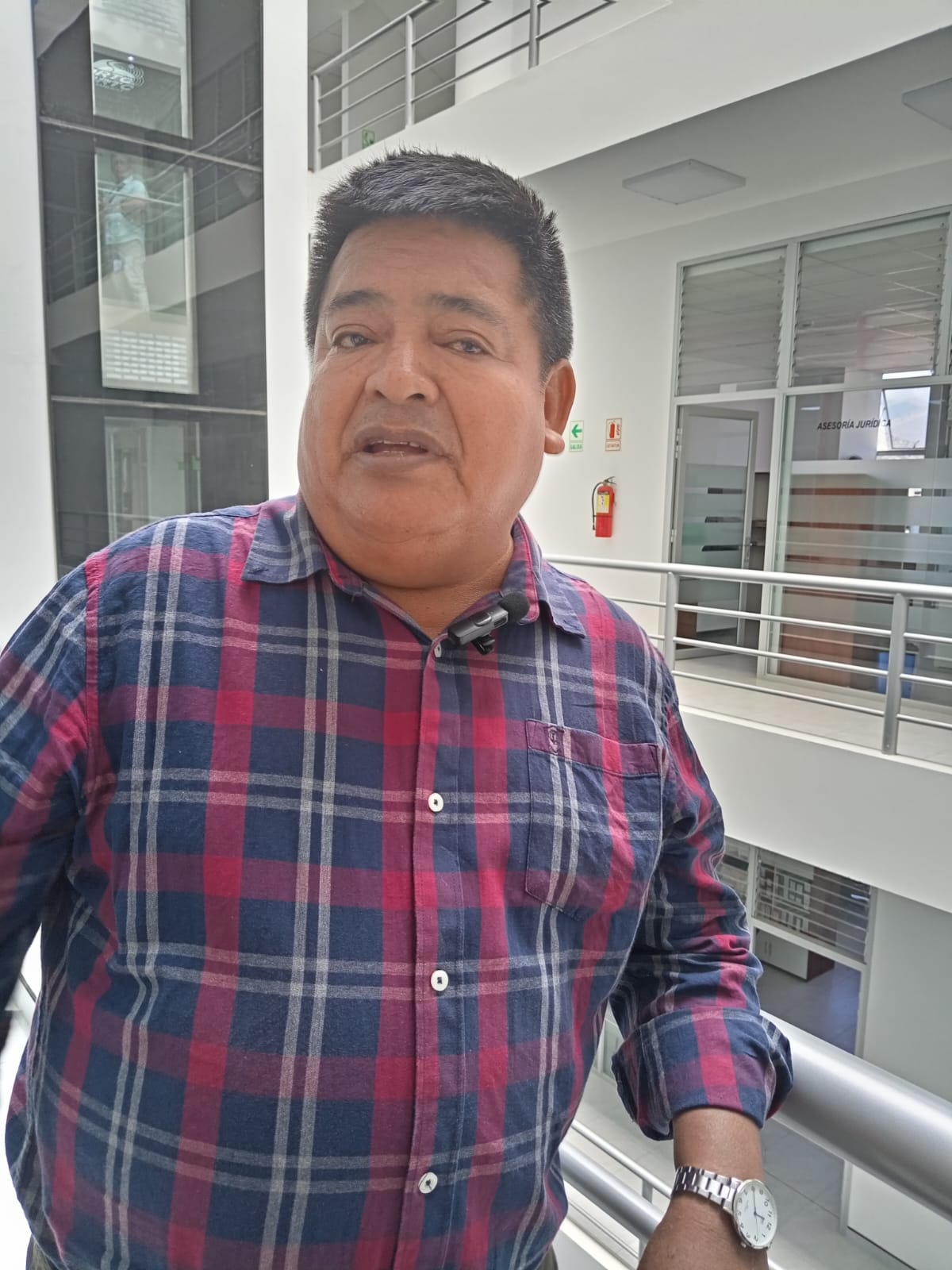 Celebraciones de San Juan en Leoncio Prado ya movilizan a los nueve distritos