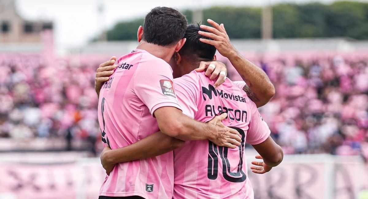 Fichajes caídos: Zambrano y Trauco no llegan a Sport Boys Liga 1 2026