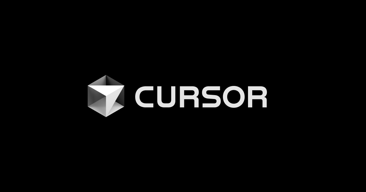 Cursor admite uso de Kimi de Moonshot AI para su IA