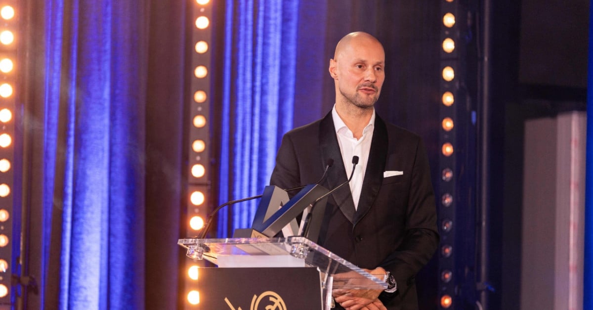 Boonen prueba como director deportivo en Quick-Step