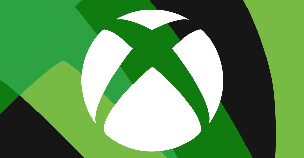 Microsoft: Mando Xbox ahora es ratón virtual para tus portátiles