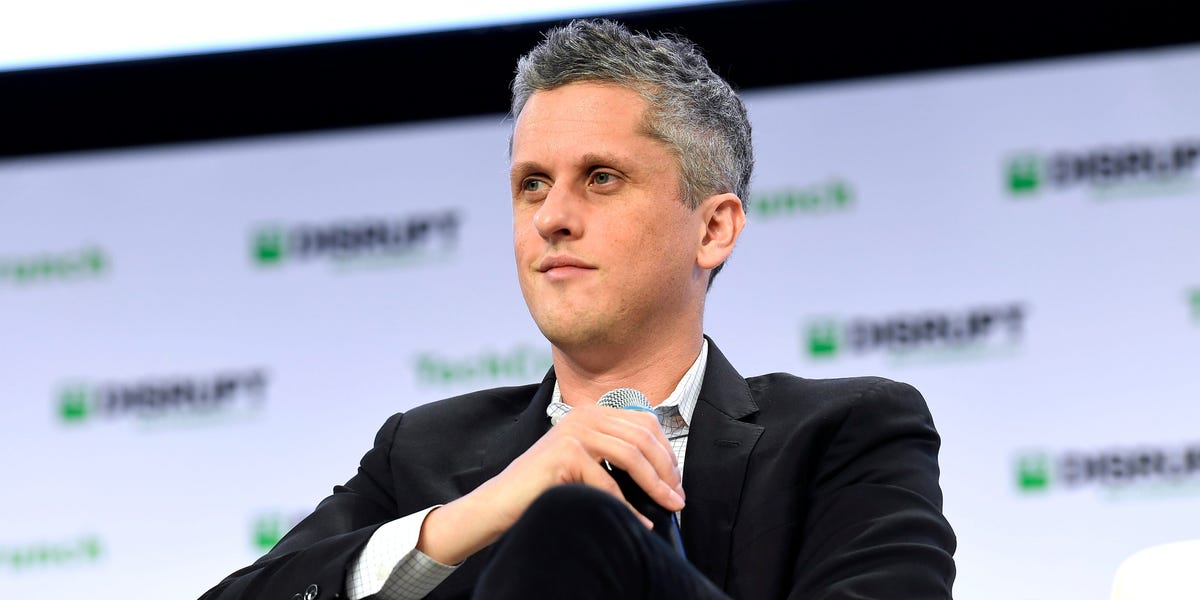 CEO de Box: Slack muestra quién usa la IA, no el volumen