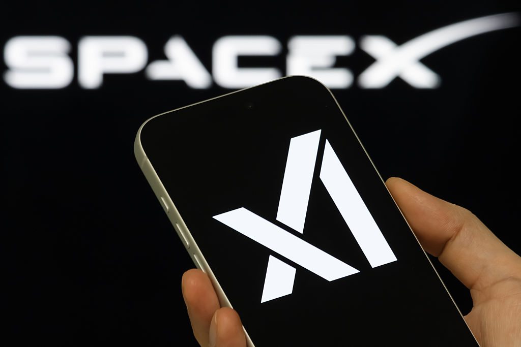 Elon Musk y SpaceX enfrentan pérdidas de personal tras una fusión