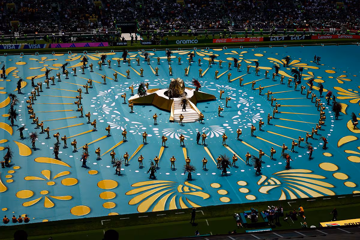 Mundial 2026 impulsaría contratación de asistencias de viaje a Norteamérica