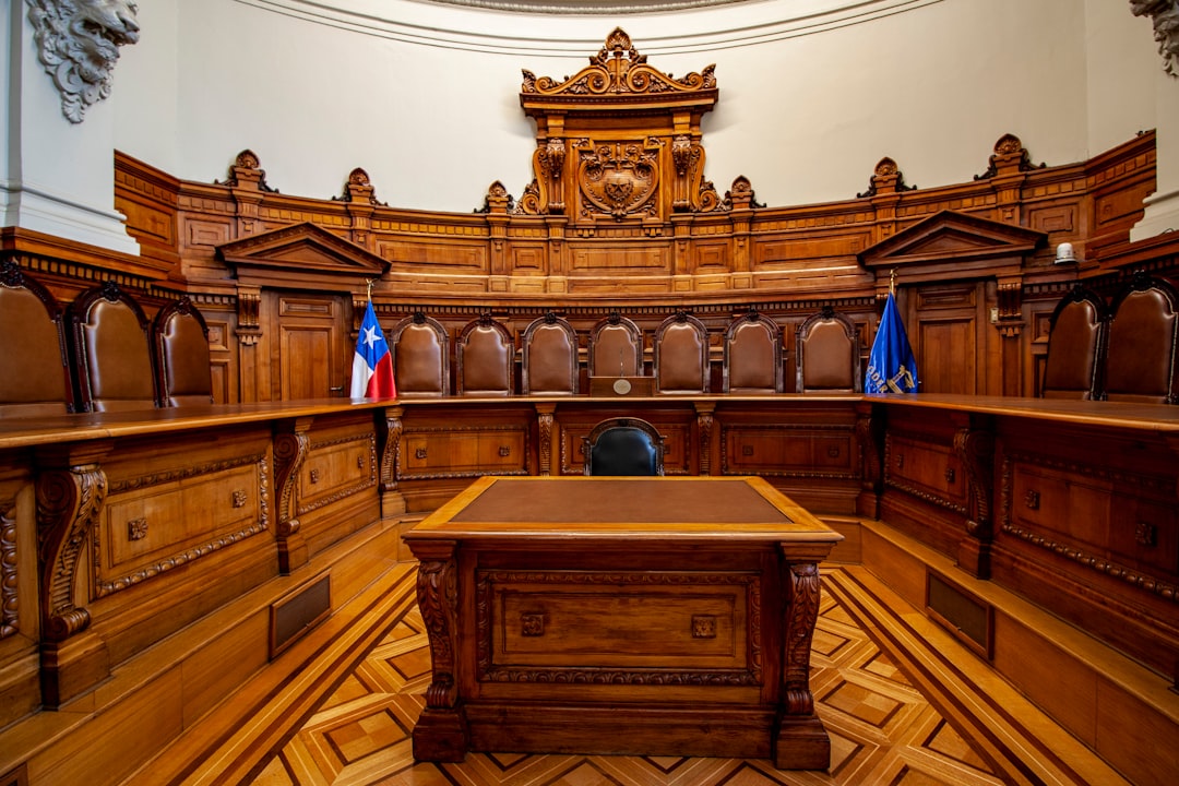 Poder Judicial declara improcedente recurso de Dina Boluarte para suspender su vacancia