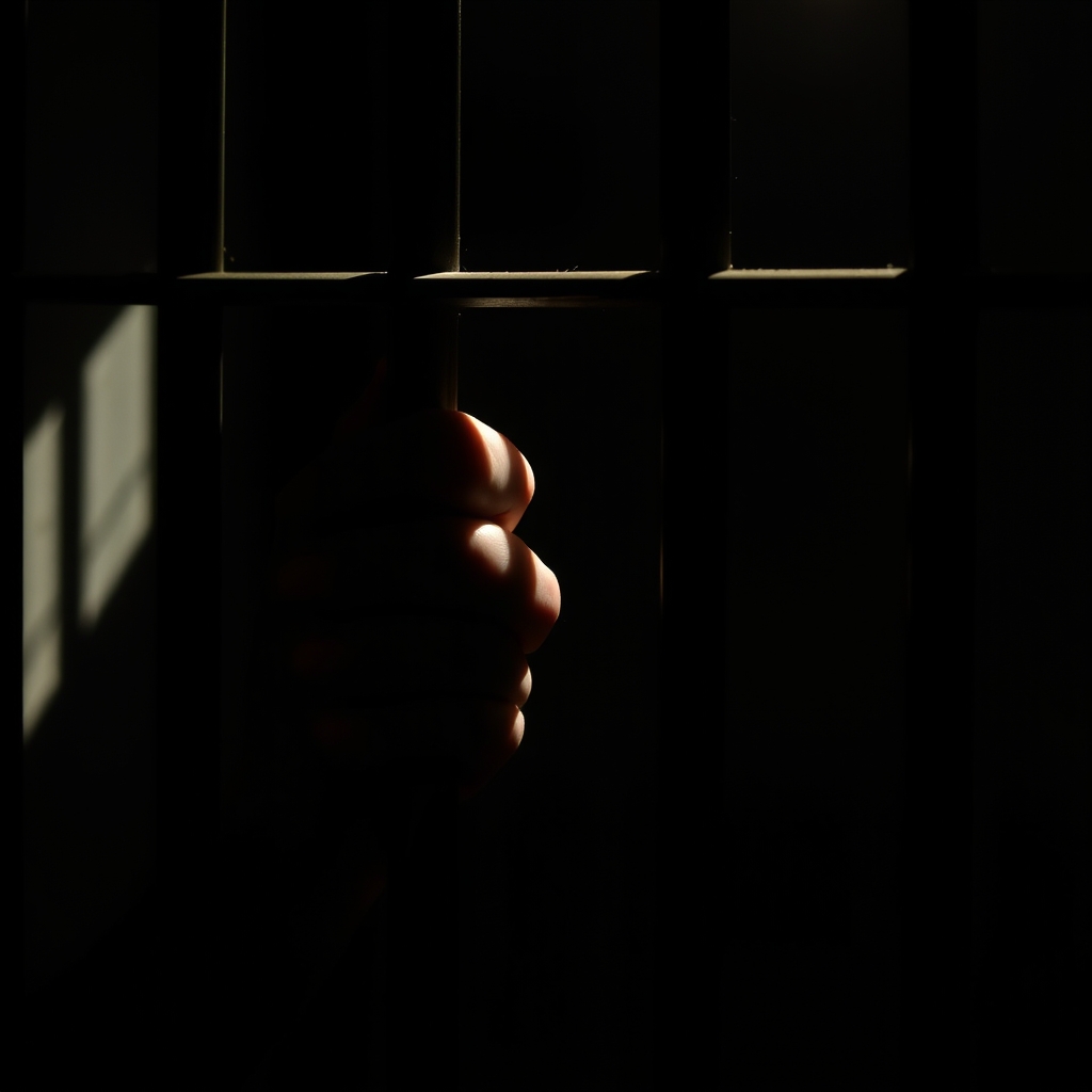 Beto Coral: activista colombiano denuncia persecución política tras detención migratoria en EE.UU.