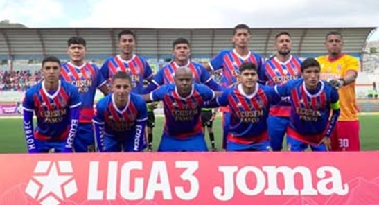 Liga 3 arranca con polémica