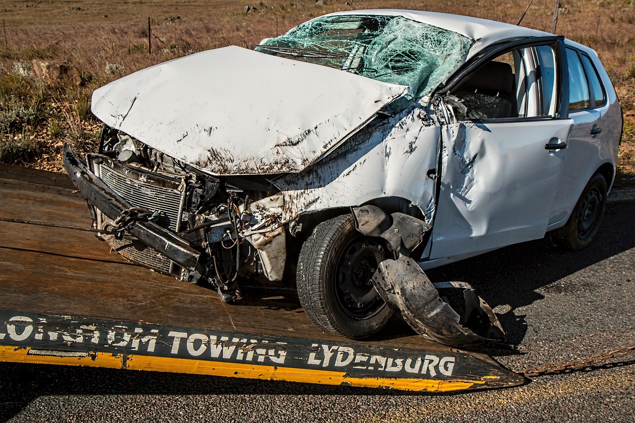 Accidente de tránsito en Leoncio Prado deja 11 fallecidos y 19 heridos