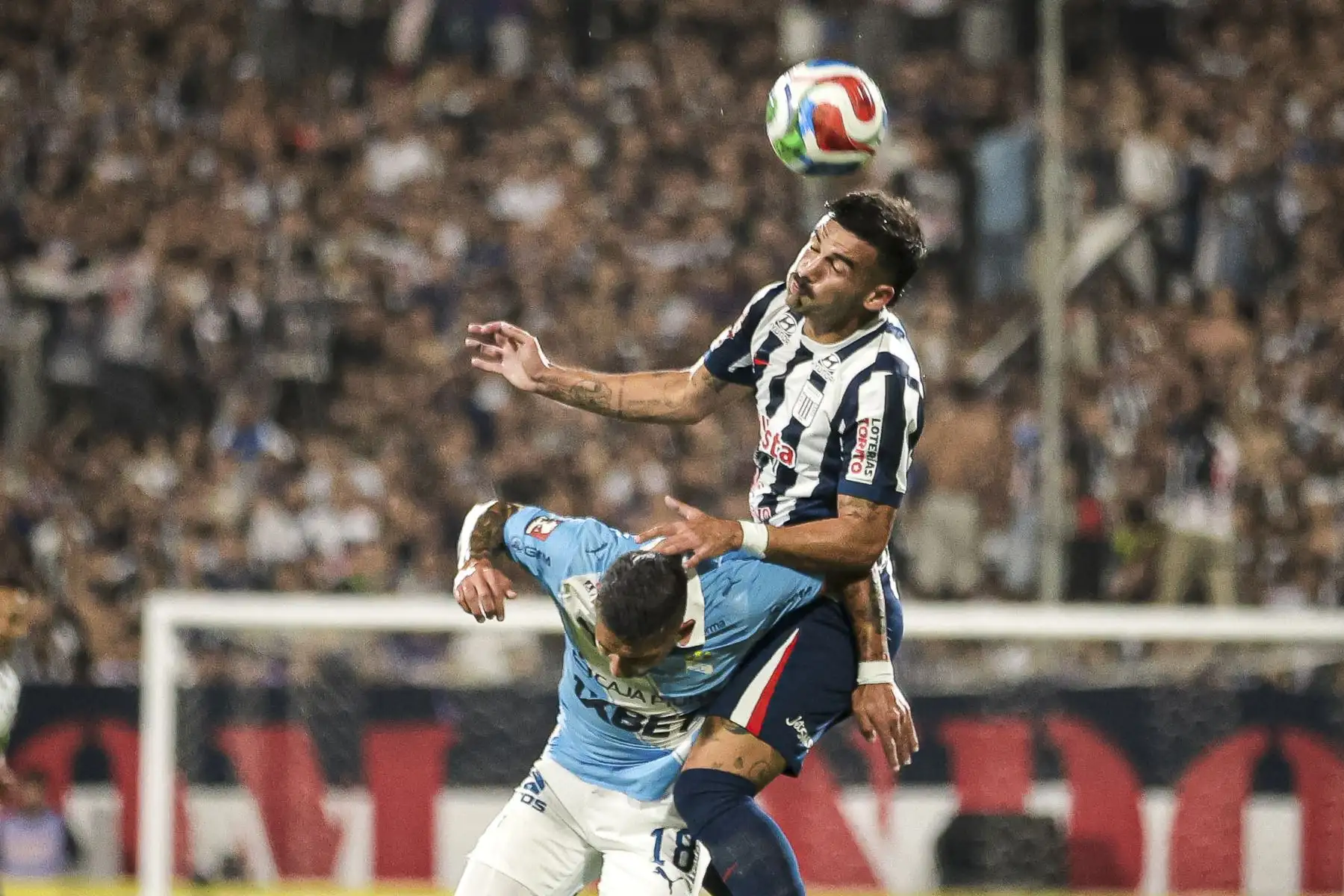 Copa Perú: Atlético Evza y Huachog encabezan la liguilla final provincial en Huánuco