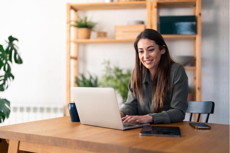 Activar cuenta sueldo: guía completa para recibir tu salario sin complicaciones