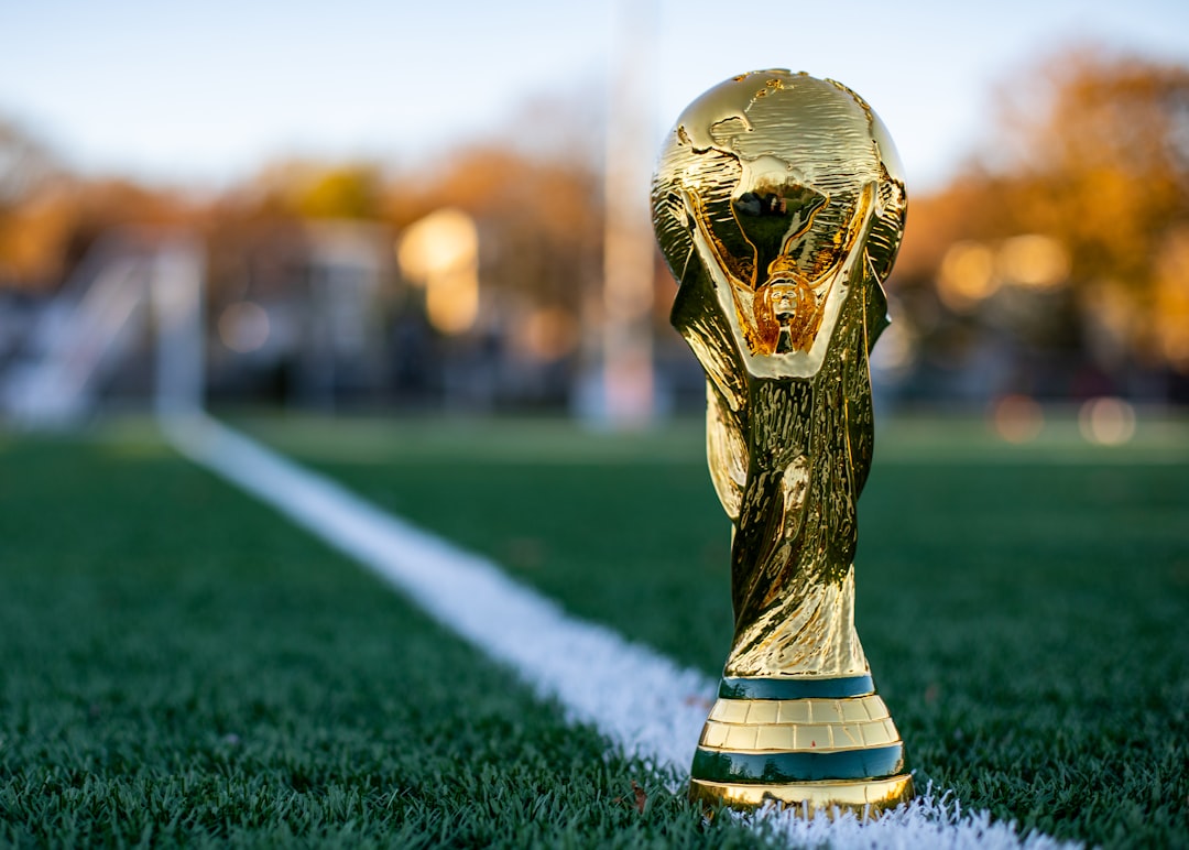 FIFA suspende sanción a Balogun y podrá jugar contra Bélgica en el Mundial 2026