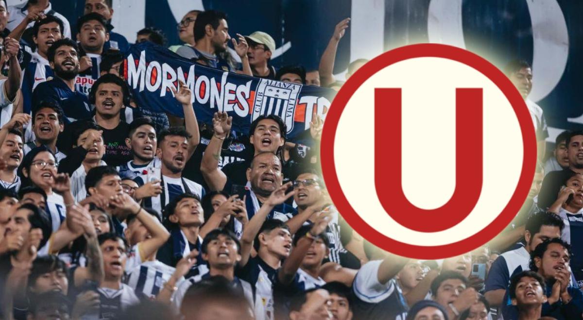 Aixa Vigil: campeona con Alianza Lima y ahora feliz por ser refuerzo de Universitario