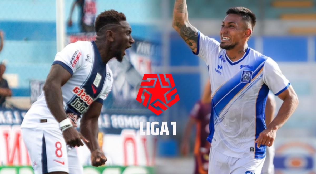 Alianza Lima vs Alianza Atlético: fecha y hora del partido por el Clausura