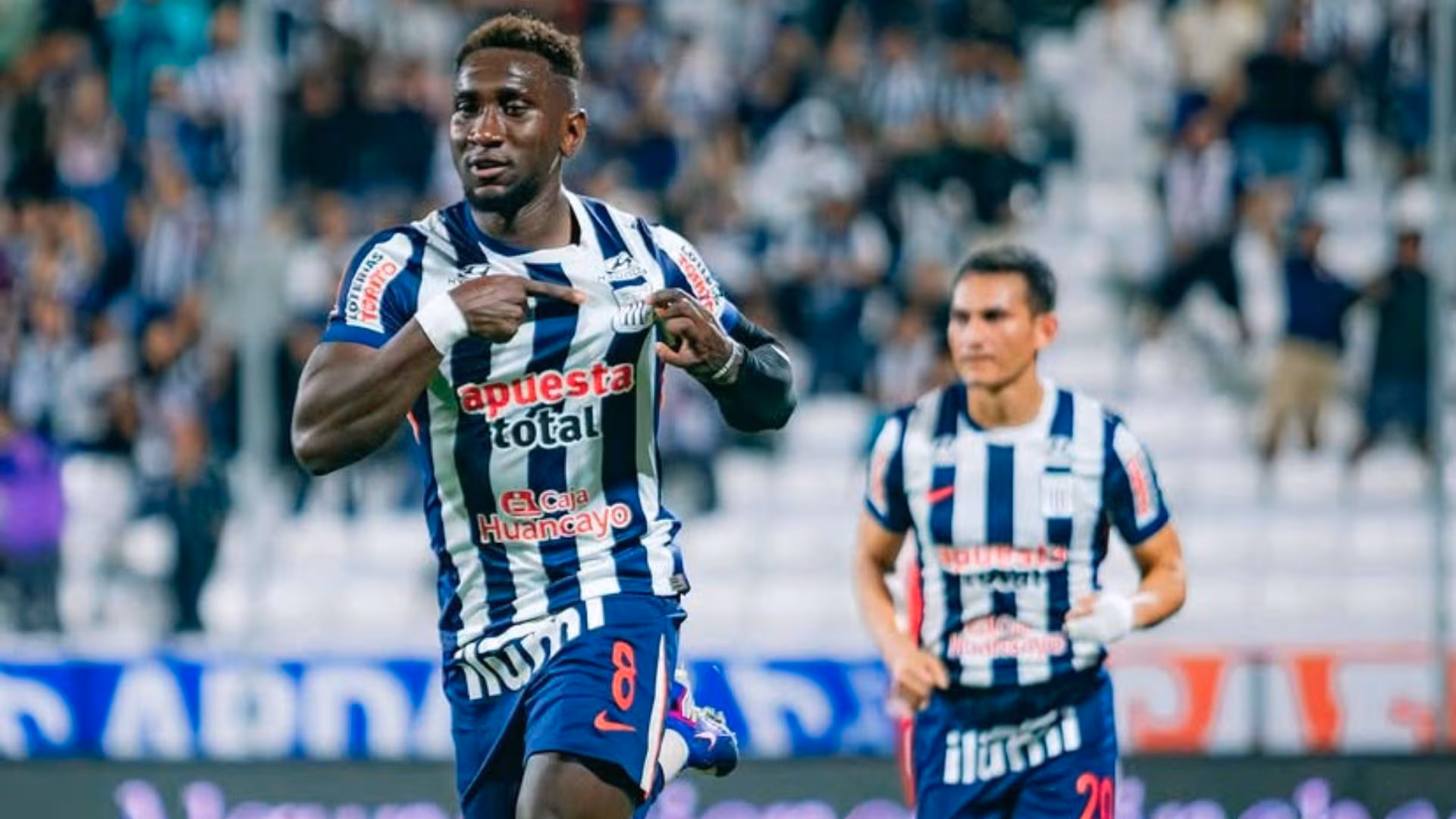 Alianza Lima vs Comerciantes Unidos: previa del partido por Torneo Clausura 2026
