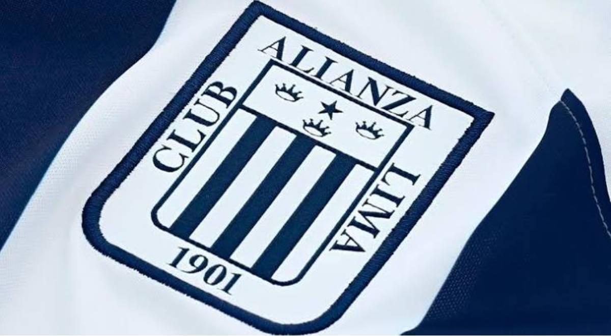 Alianza Lima, único club peruano en el Top 30 del Ranking Mundial de Clubes 2026