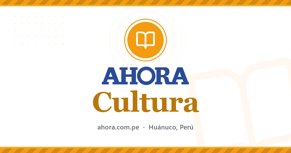 Recital comunitario en Amarilis reunió a familias en torno a la música y la formación en valores