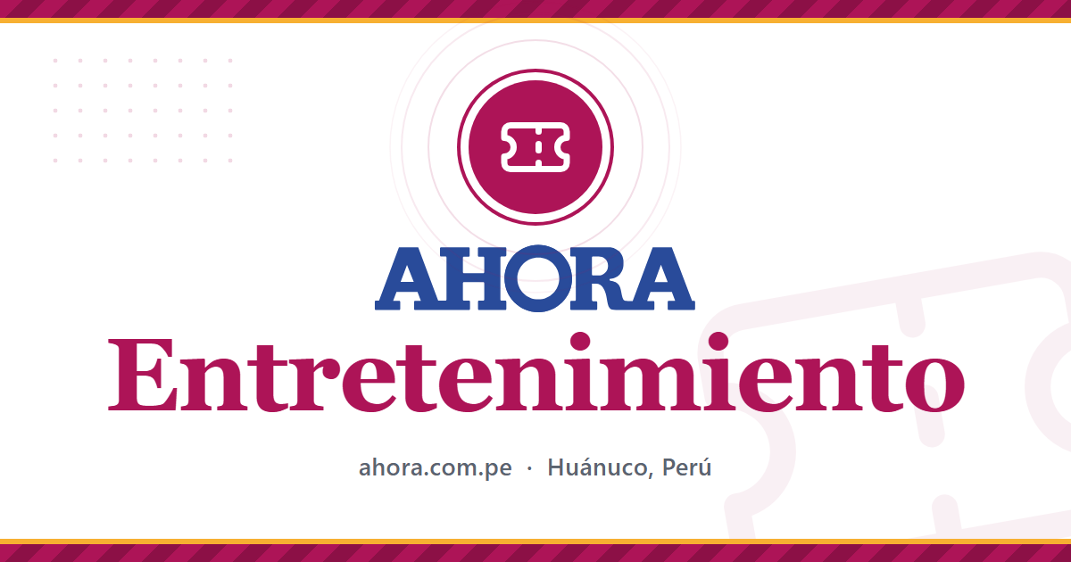 Secuestran a madre de propietaria de televisión por cable