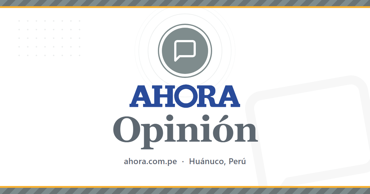 La democracia ya no es lo que era
