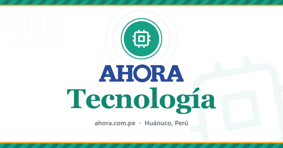 ProInversión licita fibra óptica para 316 pueblos
